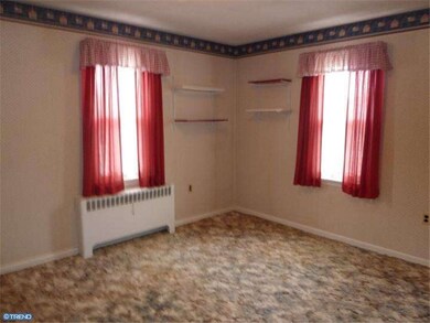 29 Spruce St, Mohnton, PA 19540 - photo 7