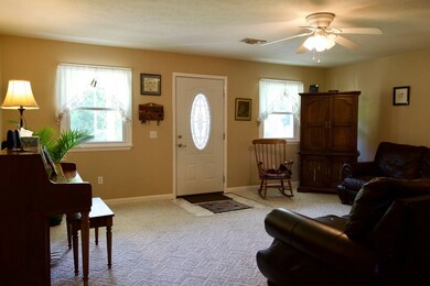 517 Geeseway Dr, Cookeville, TN 38506 - photo 2