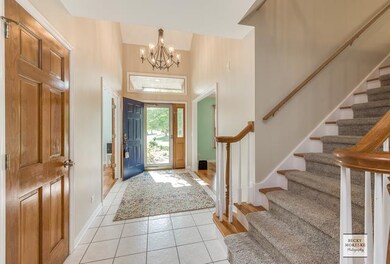 1119 Thackery Ln, Naperville, IL 60564 - photo 3