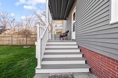 144 Dartmouth Street Portland_074