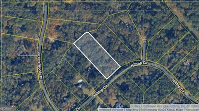 202 Hilltop Cir, Macon, GA 31210 - photo 3