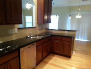 4079 Clover Rd NW, Concord, NC 28027 - photo 3