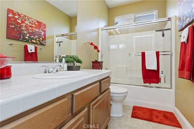 44754 Mumm St, Temecula, CA 92592 - photo 6