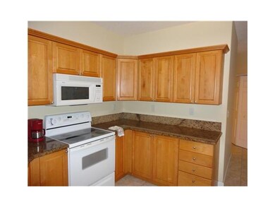 11329 NW 46th Ln, Doral, FL 33178 - photo 5