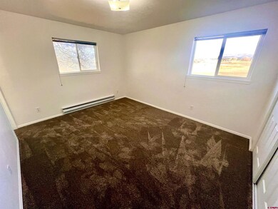 12 Cedar Dr, Norwood, CO 81423 - photo 6