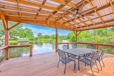 126 Fire Ln, Cross, SC 29436 - photo 5