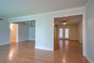 4705 Skillman St unit A, Dallas, TX 75206 - photo 4