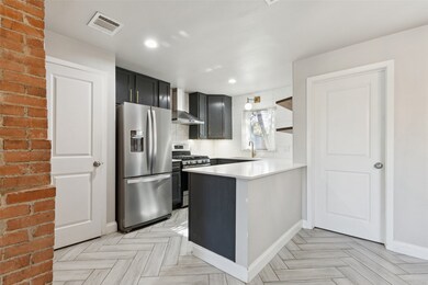 322 Beckleywood Blvd, Dallas, TX 75224 - photo 6