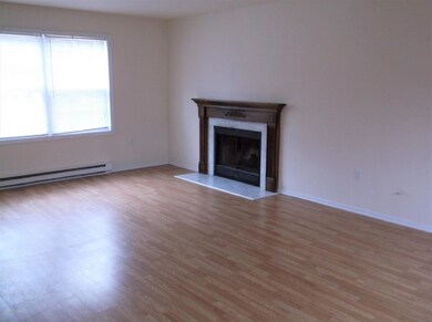 1925 Horseshoe Bend, Tobyhanna, PA 18466 - photo 2