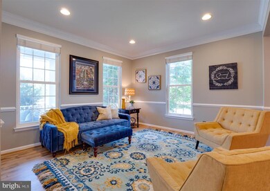 25253 Doolittle Ln, Chantilly, VA 20152 - photo 7