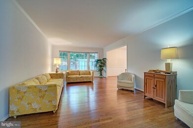 12814 Bluet Ln, Silver Spring, MD 20906 - photo 3