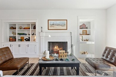 12012 California, Bridgman, MI 49106 - photo 5