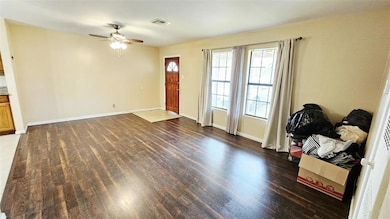 3905 Texas St, Lake Charles, LA 70607 - photo 2