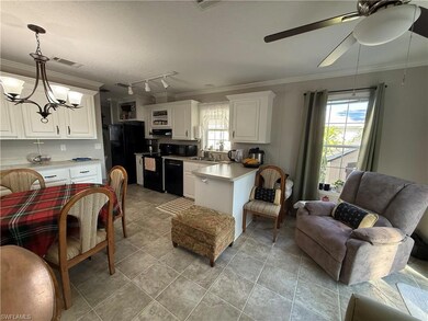 25 Bass Ln, Naples, FL 34114 - photo 4