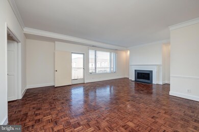 8101 Connecticut Ave unit S-705, Chevy Chase, MD 20815 - photo 5