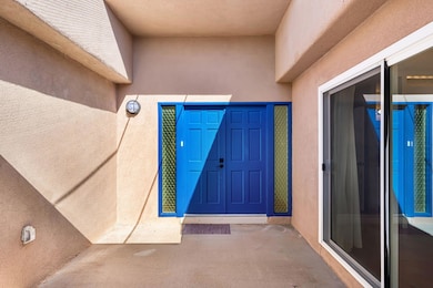 6562 Sahchu St, Cochiti Lake, NM 87083 - photo 5