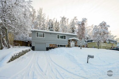 5006 Wesleyan-7