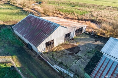 3142 State Highway 508, Onalaska, WA 98570 - photo 6