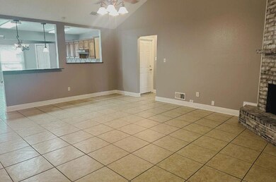 221 Brookhaven Ct, Slidell, LA 70461 - photo 6