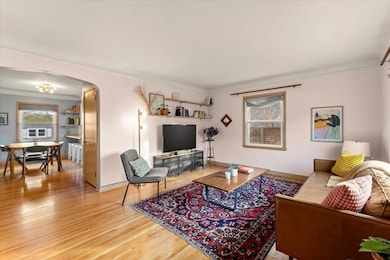 4429 5th Ave S, Minneapolis, MN 55419 - photo 4