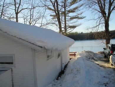 278 Kings Hwy, New Durham, NH 03855 - photo 6