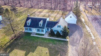 1321 Route 113, Perkasie, PA 18944 - photo 2