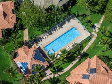 22 Kai Makani Loop unit I201, Kihei, HI 96753 - photo 2