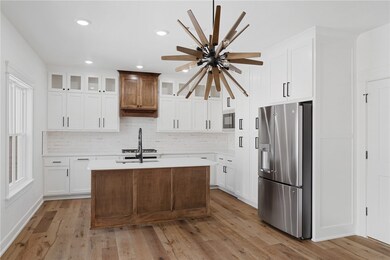 105 NW Ozark Way, Bentonville, AR 72712 - photo 5