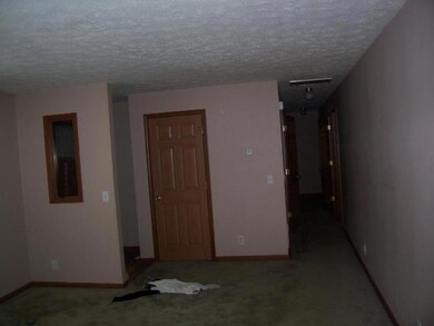 426 Huffman Lake Rd, Vanderbilt, MI 49795 - photo 2