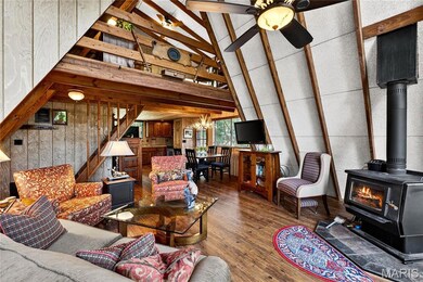 695 Shadow View Dr, Wright City, MO 63390 - photo 5