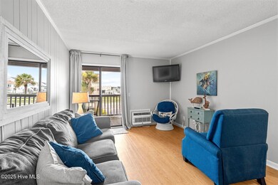 5001 N Ocean Blvd unit 1-B, North Myrtle Beach, SC 29582 - photo 7