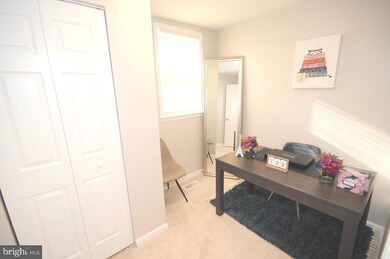 30 Point Breeze Ave, Clementon, NJ 08021 - photo 5