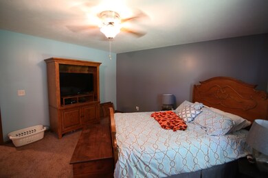 2601 Ferris Dr, Mountain Grove, MO 65711 - photo 7