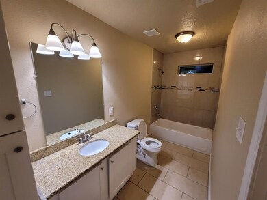 3911 Luca St, Houston, TX 77021 - photo 5