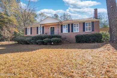 756 Marshall--8