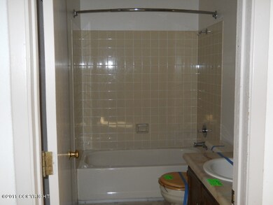 Bathrom
