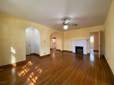 4403 Woodmere St, Jacksonville, FL 32210 - photo 2