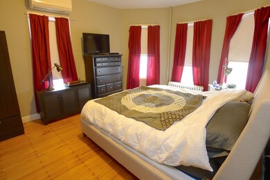 38-40 Harbor View St unit 2, Boston, MA 02125 - photo 6