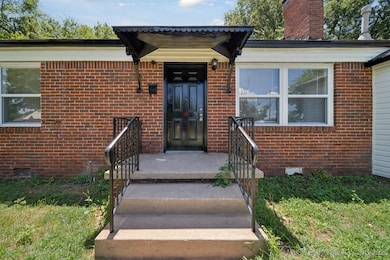 3310 E 23rd St, Tulsa, OK 74114 - photo 4