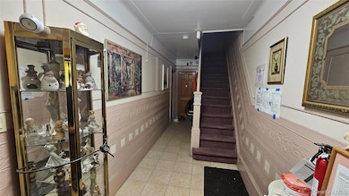 82-03 Myrtle Ave, Glendale, NY 11385 - photo 6