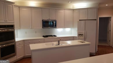 3281 Winthrop Cir, Marietta, GA 30067 - photo 7