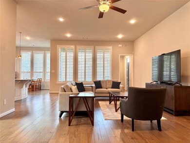 28438 Asher Falls Ln, Fulshear, TX 77441 - photo 2