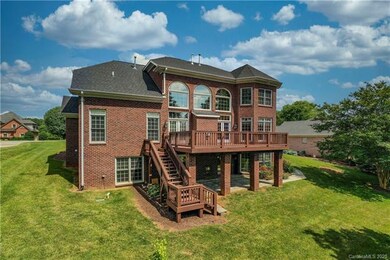 1739 Withers Dr, Denver, NC 28037 - photo 3