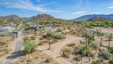 DJI_0137-HDR