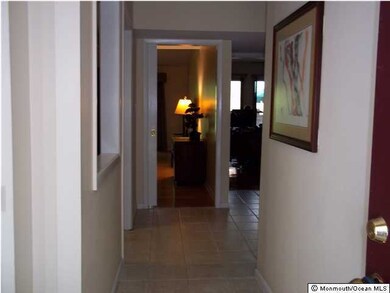 6 Dennison Dr unit A, East Windsor, NJ 08520 - photo 4