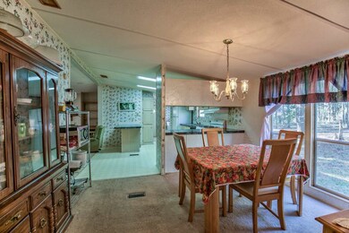 4529 Jaspers Ct S, Tallahassee, FL 32309 - photo 6