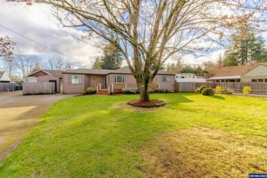 940 Morningside Dr SE, Salem, OR 97302 - photo 2