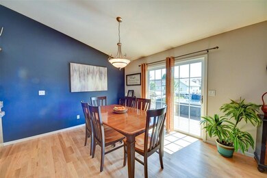 3625 Big Horn Rd SW, Cedar Rapids, IA 52404 - photo 7