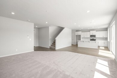 6-web-or-mls-4010-sw-quartz-pl-lennar-at