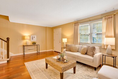 315-3-McBrien-Rd-MLS-Photos-7